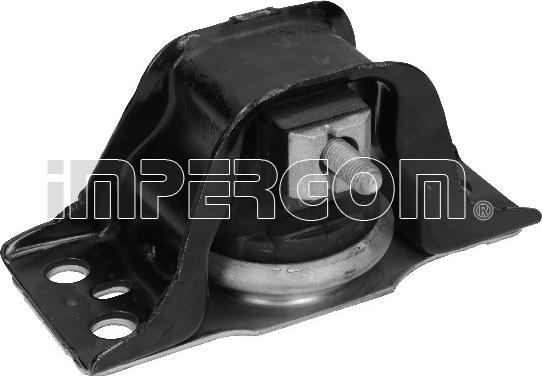 IMPERGOM 36828 - Suport motor aaoparts.ro