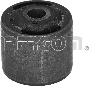 IMPERGOM 36394 - Suport motor aaoparts.ro