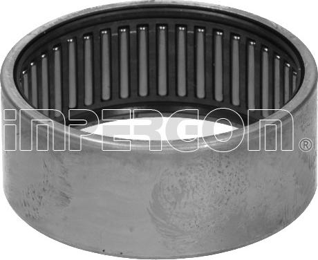 IMPERGOM 36390 - Suport, ax aaoparts.ro