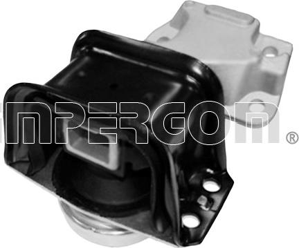 IMPERGOM 36392 - Suport motor aaoparts.ro