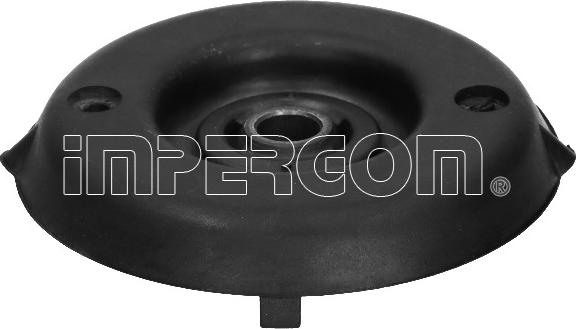 IMPERGOM 36351 - Rulment sarcina suport arc aaoparts.ro