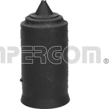 IMPERGOM 36304 - Tampon cauciuc, suspensie aaoparts.ro