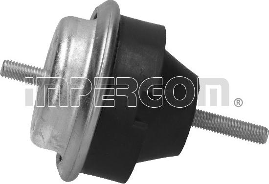 IMPERGOM 36308 - Suport motor aaoparts.ro