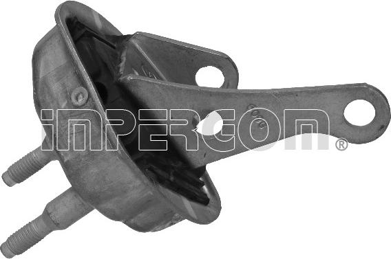 IMPERGOM 36303 - Suport, ax aaoparts.ro