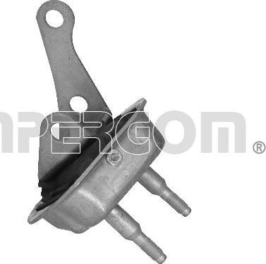IMPERGOM 36302 - Suport, ax aaoparts.ro