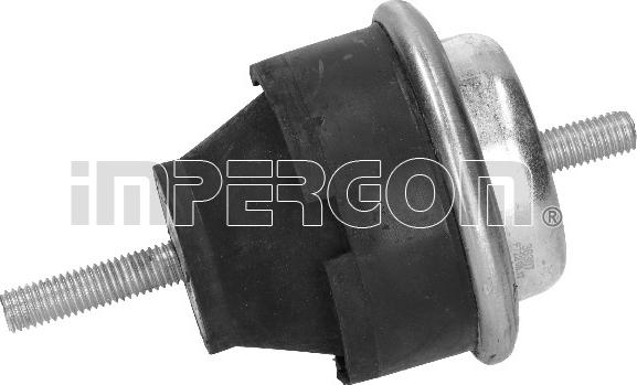 IMPERGOM 36307 - Suport motor aaoparts.ro