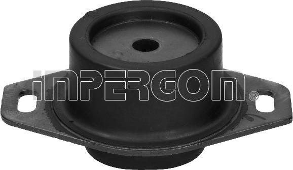 IMPERGOM 36311 - Suport motor aaoparts.ro