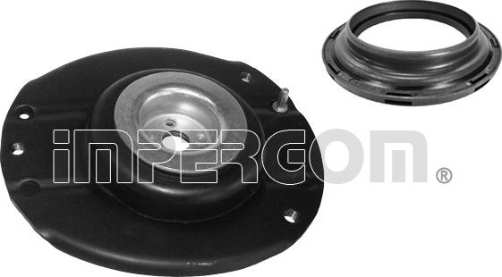 IMPERGOM 36384 - Rulment sarcina suport arc aaoparts.ro