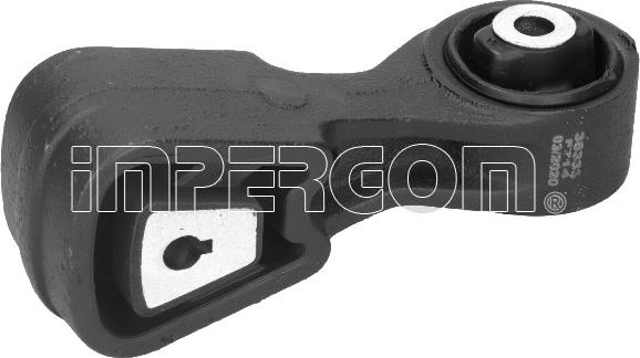 IMPERGOM 36333 - Suport motor aaoparts.ro