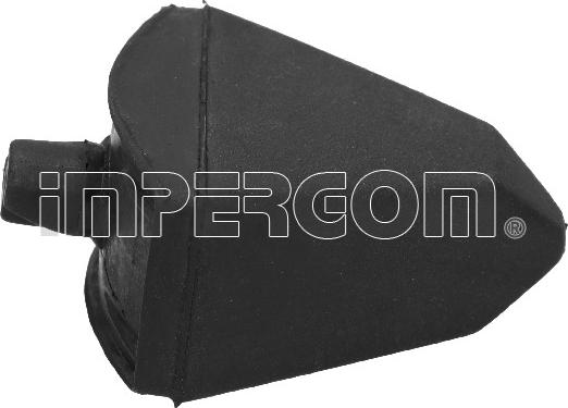 IMPERGOM 36257 - Limitator, brat axa aaoparts.ro