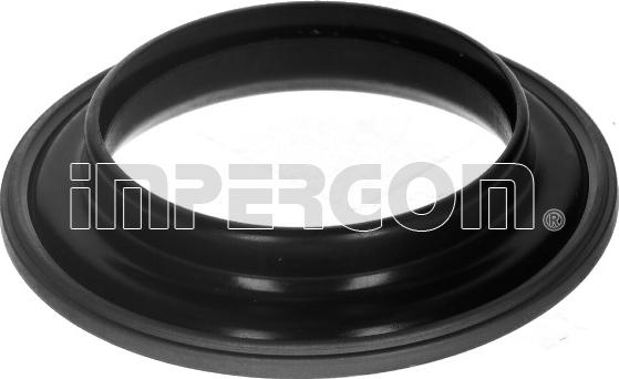 IMPERGOM 36231/1 - Rulment sarcina amortizor aaoparts.ro