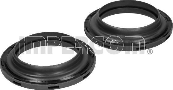 IMPERGOM 36231/2 - Rulment sarcina amortizor aaoparts.ro