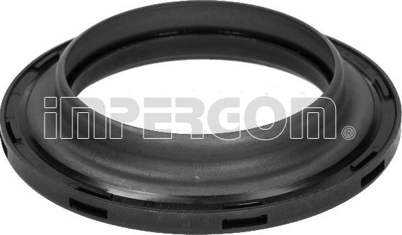 IMPERGOM 36231 - Rulment sarcina amortizor aaoparts.ro