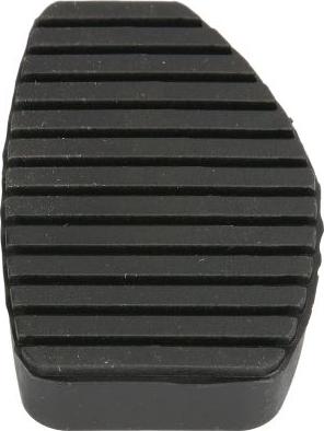 IMPERGOM 36275 - Pozitie pedala, pedala ambreiaj aaoparts.ro