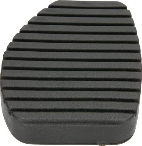 IMPERGOM 36272 - Acoperire pedala, pedala frana aaoparts.ro