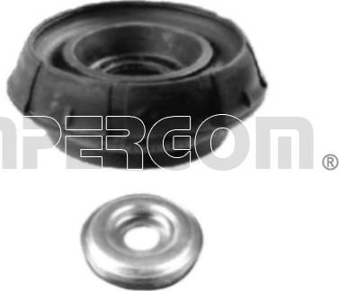 IMPERGOM 36790 - Rulment sarcina suport arc aaoparts.ro