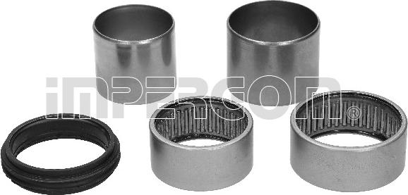 IMPERGOM 36798 - Set reparatie, corp ax aaoparts.ro