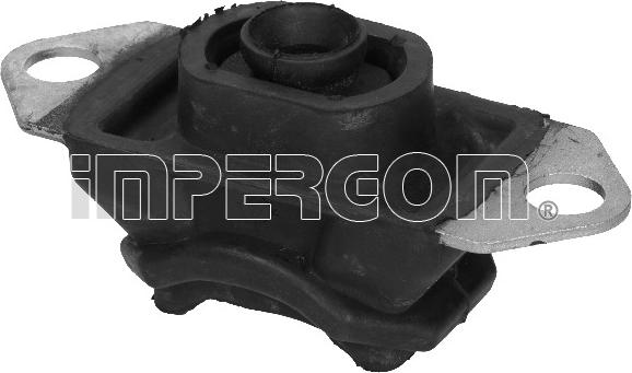 IMPERGOM 36753 - Suport motor aaoparts.ro