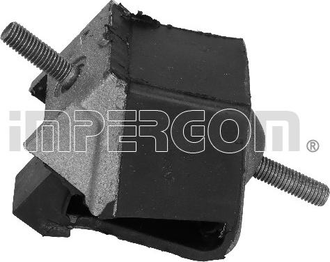 IMPERGOM 36769 - Suport motor aaoparts.ro