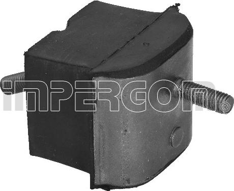 IMPERGOM 36768 - Suport motor aaoparts.ro