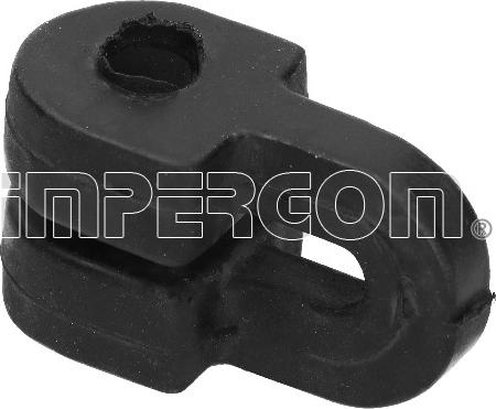 IMPERGOM 36711 - Suport, toba esapament aaoparts.ro