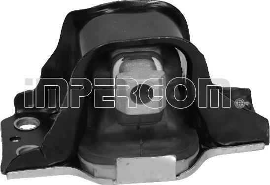 IMPERGOM 36729 - Suport motor aaoparts.ro