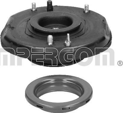 IMPERGOM 36722 - Rulment sarcina suport arc aaoparts.ro