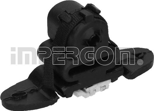 IMPERGOM 30940 - Suport, toba esapament aaoparts.ro