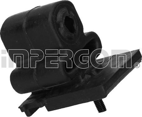 IMPERGOM 30941 - Suport, toba esapament aaoparts.ro