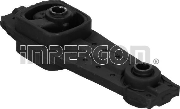 IMPERGOM 30909 - Suport motor aaoparts.ro