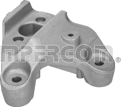 IMPERGOM 30905 - Suport motor aaoparts.ro