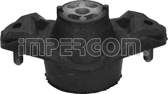 IMPERGOM 30988 - Suport motor aaoparts.ro