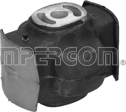 IMPERGOM 30920 - Suport motor aaoparts.ro