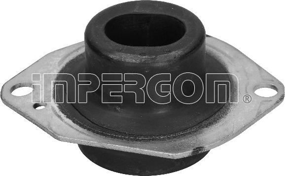 IMPERGOM 30970 - Suport motor aaoparts.ro