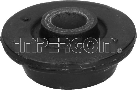 IMPERGOM 30654 - Cuzinet, stabilizator aaoparts.ro