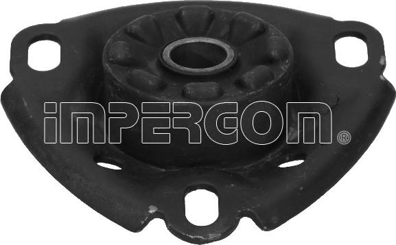 IMPERGOM 30655 - Rulment sarcina suport arc aaoparts.ro