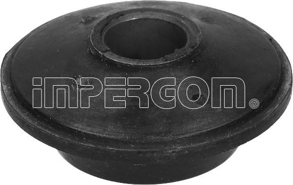 IMPERGOM 30653 - Cuzinet, stabilizator aaoparts.ro