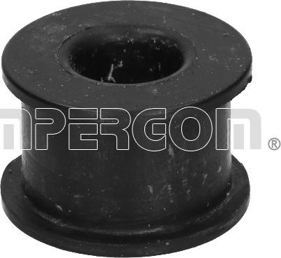 IMPERGOM 30686 - Cuzinet, stabilizator aaoparts.ro