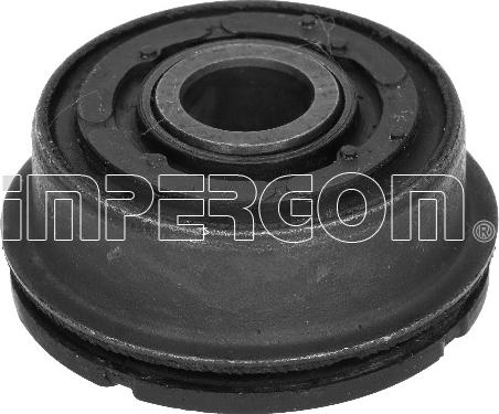 IMPERGOM 30675 - Suport,trapez aaoparts.ro