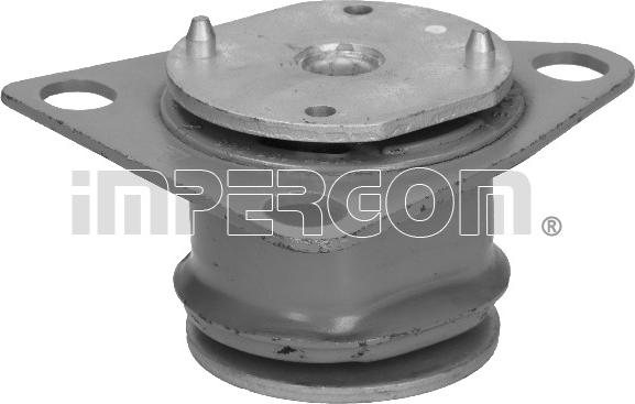 IMPERGOM 30670 - Suport, transmisie manuala aaoparts.ro
