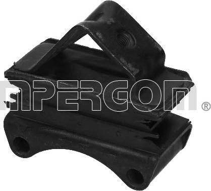 IMPERGOM 30040 - Suport motor aaoparts.ro