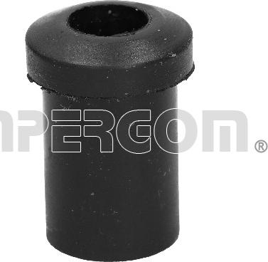 IMPERGOM 30064 - Suport,arc eliptic aaoparts.ro
