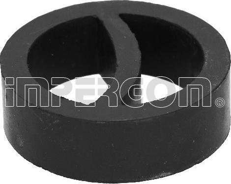 IMPERGOM 30010 - Suport, toba esapament aaoparts.ro