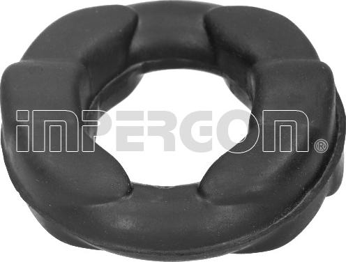 IMPERGOM 30021 - Suport, toba esapament aaoparts.ro