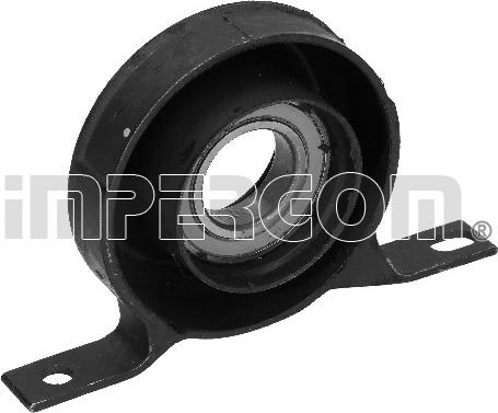 IMPERGOM 30168 - Suport, ax cardanic aaoparts.ro
