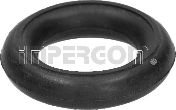 IMPERGOM 30111 - Suport, toba esapament aaoparts.ro