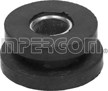 IMPERGOM 30118 - Suport, toba esapament aaoparts.ro