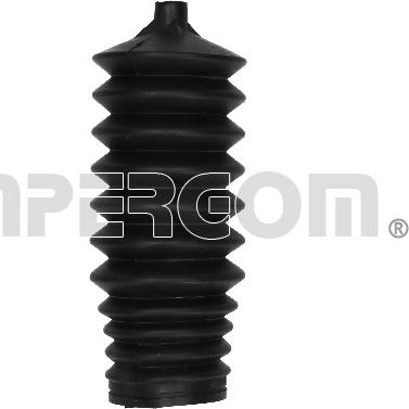 IMPERGOM 30176 - Burduf cauciuc, directie aaoparts.ro