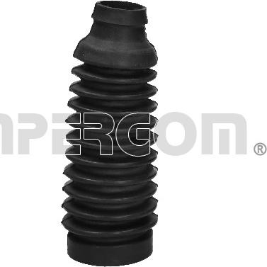 IMPERGOM 30173 - Burduf cauciuc, directie aaoparts.ro