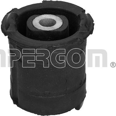 IMPERGOM 30830 - Suport, ax aaoparts.ro